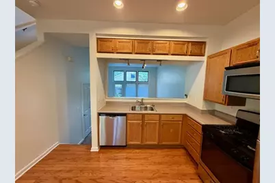 1611 Franklin Ct, Pittsburgh, PA 15203 - Photo 5