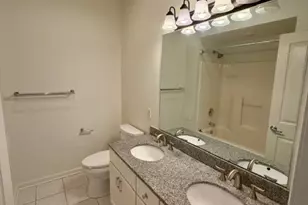1611 Franklin Ct, Pittsburgh, PA 15203 - Photo 9