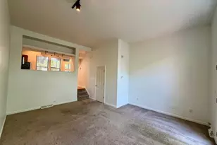 1611 Franklin Ct, Pittsburgh, PA 15203 - Photo 5