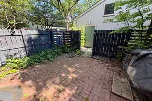 1611 Franklin Ct, Pittsburgh, PA 15203 - Photo 21