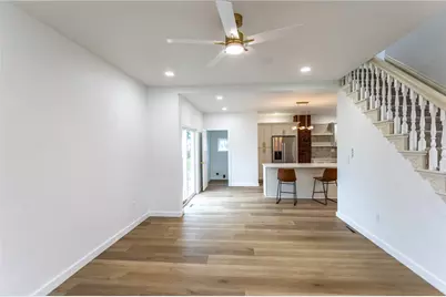 23 4th Ave, Scottdale, PA 15683 - Photo 15
