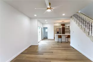 23 4th Ave, Scottdale, PA 15683 - Photo 15