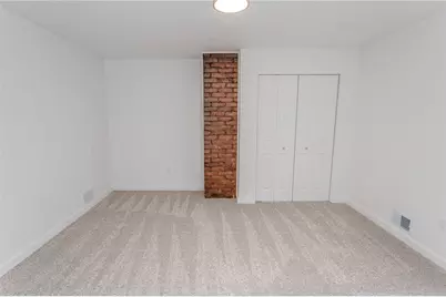 23 4th Ave, Scottdale, PA 15683 - Photo 29