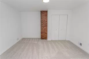 23 4th Ave, Scottdale, PA 15683 - Photo 29