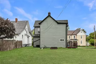 23 4th Ave, Scottdale, PA 15683 - Photo 5