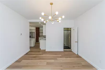 23 4th Ave, Scottdale, PA 15683 - Photo 21