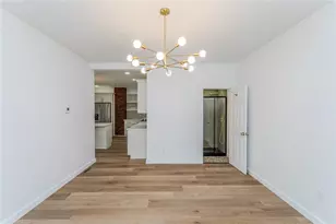 23 4th Ave, Scottdale, PA 15683 - Photo 21