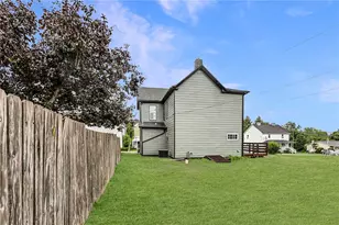 23 4th Ave, Scottdale, PA 15683 - Photo 7