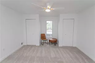 23 4th Ave, Scottdale, PA 15683 - Photo 27