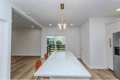 23 4th Ave, Scottdale, PA 15683 - Photo 13
