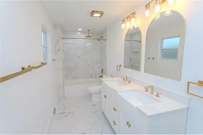 23 4th Ave, Scottdale, PA 15683 - Photo 33