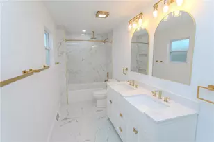 23 4th Ave, Scottdale, PA 15683 - Photo 33