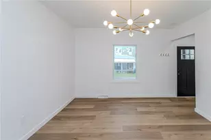 23 4th Ave, Scottdale, PA 15683 - Photo 19