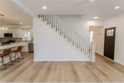 23 4th Ave, Scottdale, PA 15683 - Photo 23
