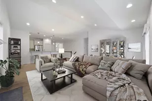 1653 Blackburn Heights Dr, Ohio Township, PA 15143 - Photo 13