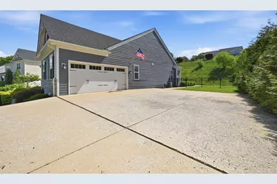 1653 Blackburn Heights Drive, Ohio Township, PA 15143 - Photo 35