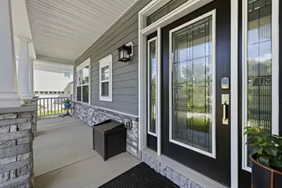 1653 Blackburn Heights Drive, Ohio Township, PA 15143 - Photo 3