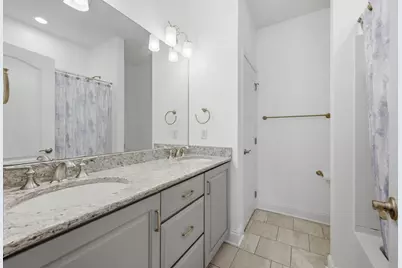 1653 Blackburn Heights Drive, Ohio Township, PA 15143 - Photo 19