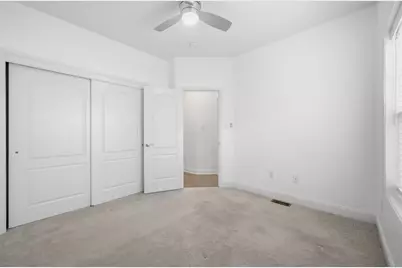 1653 Blackburn Heights Drive, Ohio Township, PA 15143 - Photo 23
