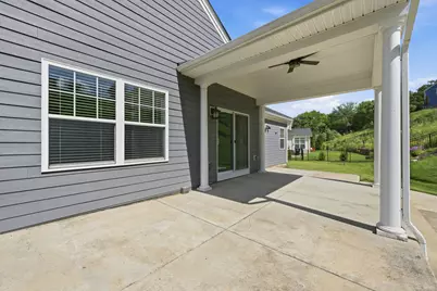1653 Blackburn Heights Drive, Ohio Township, PA 15143 - Photo 33