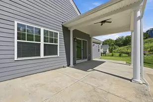 1653 Blackburn Heights Dr, Ohio Township, PA 15143 - Photo 33