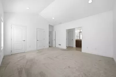 1653 Blackburn Heights Drive, Ohio Township, PA 15143 - Photo 17