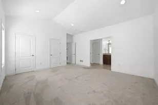1653 Blackburn Heights Dr, Ohio Township, PA 15143 - Photo 17