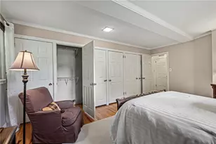 2411 James St, Hopewell Township, PA 15001 - Photo 23