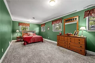 2411 James St, Hopewell Township, PA 15001 - Photo 25