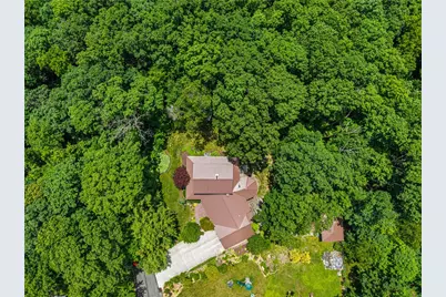 2411 James St, Hopewell Township, PA 15001 - Photo 43