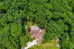2411 James St, Hopewell Township, PA 15001 - Photo 43