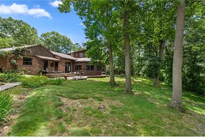 2411 James St, Hopewell Township, PA 15001 - Photo 39
