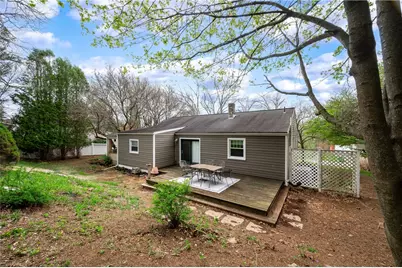 155 Shanor Hts, Center Township, PA 16001 - Photo 29
