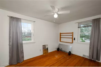 155 Shanor Hts, Center Township, PA 16001 - Photo 21