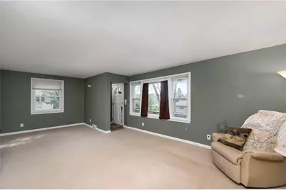 155 Shanor Hts, Center Township, PA 16001 - Photo 7