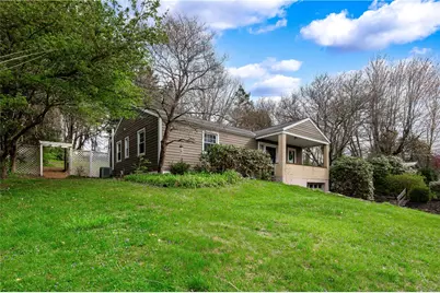 155 Shanor Hts, Center Township, PA 16001 - Photo 3