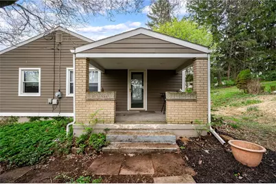 155 Shanor Hts, Center Township, PA 16001 - Photo 31