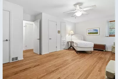401 Neulon Ave, Pittsburgh, PA 15216 - Photo 23
