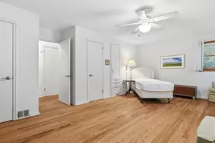 401 Neulon Ave, Pittsburgh, PA 15216 - Photo 23