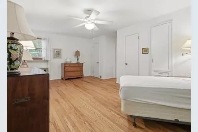 401 Neulon Ave, Pittsburgh, PA 15216 - Photo 25