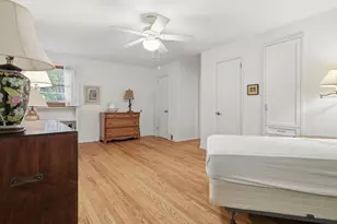 401 Neulon Ave, Pittsburgh, PA 15216 - Photo 25