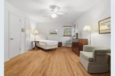 401 Neulon Ave, Pittsburgh, PA 15216 - Photo 23