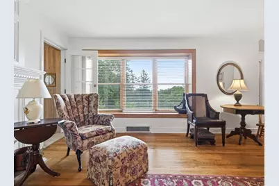 401 Neulon Ave, Pittsburgh, PA 15216 - Photo 21