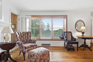 401 Neulon Ave, Pittsburgh, PA 15216 - Photo 21