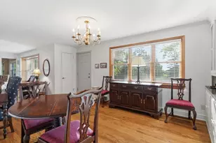 401 Neulon Ave, Pittsburgh, PA 15216 - Photo 9