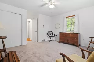 401 Neulon Ave, Pittsburgh, PA 15216 - Photo 27