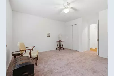 401 Neulon Ave, Pittsburgh, PA 15216 - Photo 27