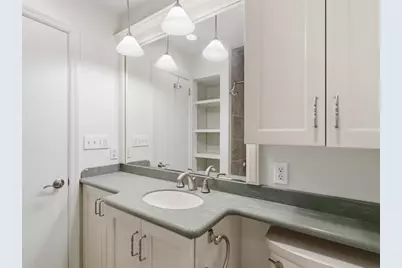 401 Neulon Ave, Pittsburgh, PA 15216 - Photo 29
