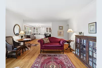 401 Neulon Ave, Pittsburgh, PA 15216 - Photo 5