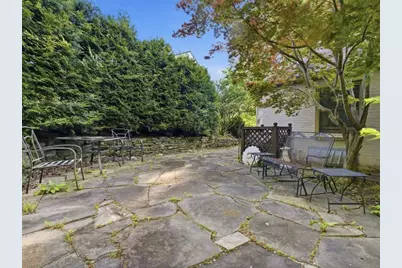 401 Neulon Ave, Pittsburgh, PA 15216 - Photo 45